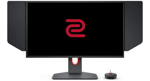 Monitor Para Juegos Benq Zowie Xl2546k 24,5 240hz Esports Pr