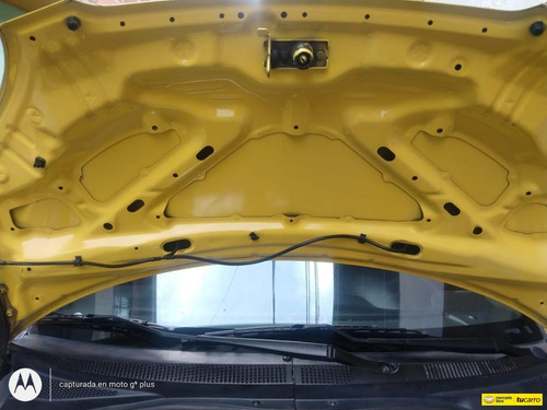 Kia Picanto Mt 1000
