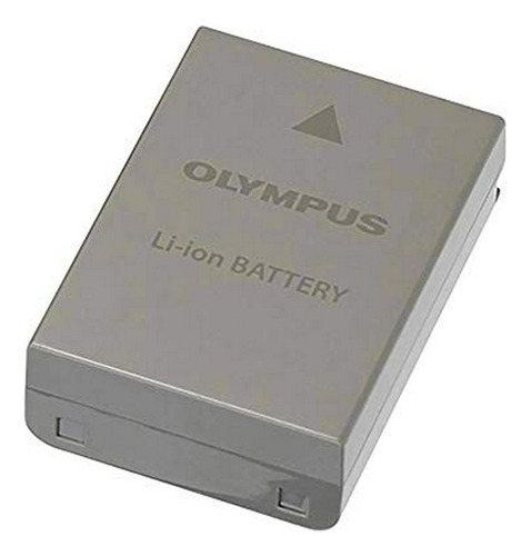 Batería Recargable Om System Bln-1 (gris)