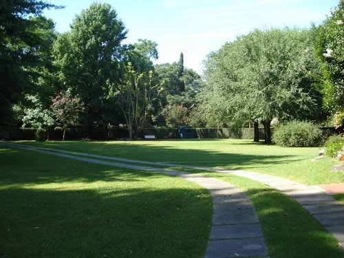 Imagen 18 de 30 de Venta De Quinta En La Lonja, Zona Pilar, Buenos Aires, Argentina