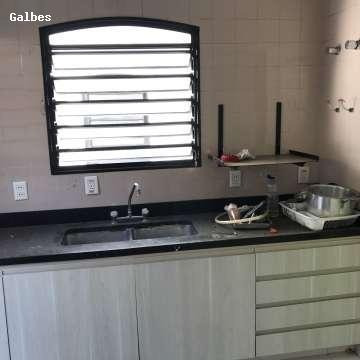 Imagem 5 de 15 de Casa Para Locação Em São Paulo, Butantã, 5 Dormitórios, 6 Banheiros, 6 Vagas - 2000/2634_1-1468746