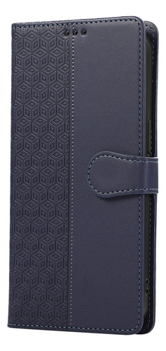 Funda Para Vivo Y12s Vivo Y11s Vivo Y20, Cartera Con