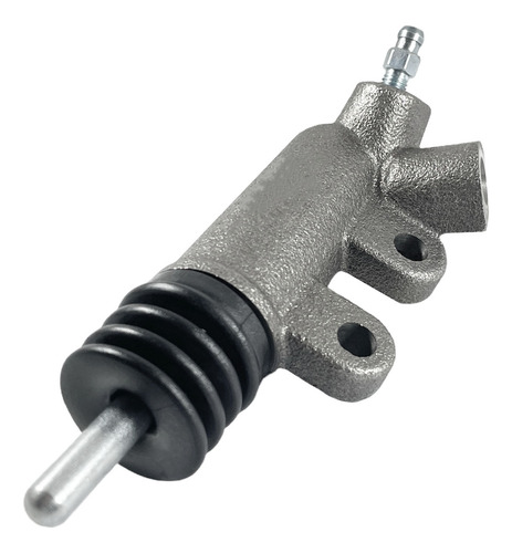 Cilindro Embrague Toyota Corolla 3/4 1987...
