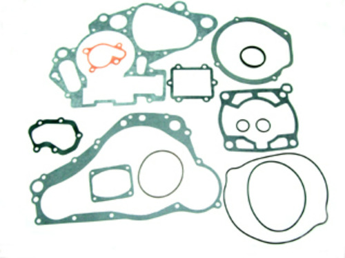 Empaques Kit: Suzuki Rm 250 ( Año 1994 Al 1995 )