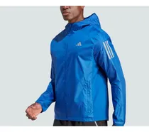 Comprar Rompe Vientos Chompa adidas Hombre