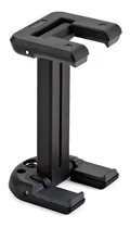 Comprar Soporte Para Celular Smartphone Joby Griptight One *
