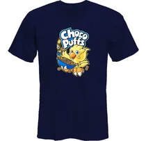 Comprar Remeras Final Fantasy Cloud Rpg Chocobo  *mr Korneforos* 6