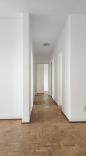 Imagem 5 de 20 de Apartamento - Ref: Or24269.1