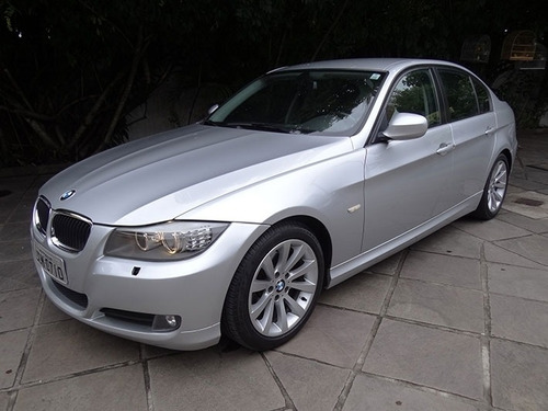Bmw 320i 2.0