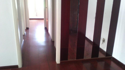 Apartamento Com 3 Dormitórios, 64 M² - Venda Por R$ 235.000,00 Ou Aluguel Por R$ 1.050,00/mês - Cavalhada - Porto Alegre/rs - Ap3198