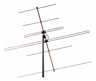 Antena Tv Alta Ganancia Regiones Zona Rural Campo Costa Etc. Antena Tv Alta Ganancia Regiones Zona Rural Campo Costa Etc.