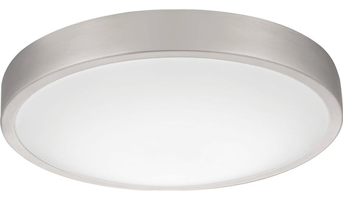 Lithonia Lighting Fmlacl 20840 Ba M4 Lacuna Led 4000k Flush 