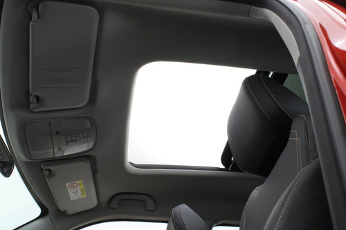 Jac E-s4 100% Eléctrico Suv 5 Puertas 2023 0km