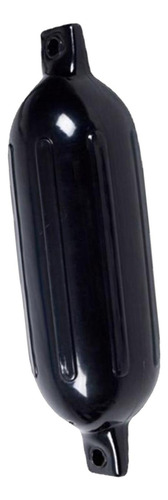 Protección De Parachoques Acanalada Para 16cmx58cm