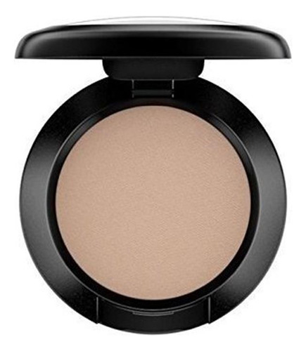 Sombras De Ojos - Mac Mac Sombra De Ojos Pequeña Omega P