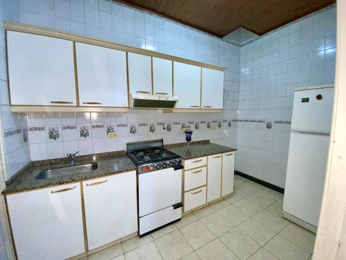 Imagen 7 de 10 de Venta Ph 3 Amb 53 M2 Lanus Oeste