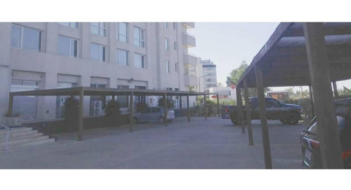 Imagen 5 de 9 de Lofts Wyndham De Bahia Grande Dpto/oficina!