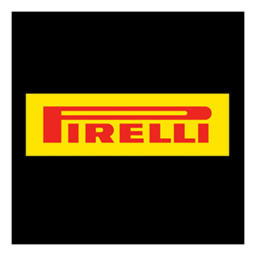 Imagen 3 de 7 de Cubierta Pirelli 180/55zr17tl Mt60rs Ktm Duke 790 Trasera .