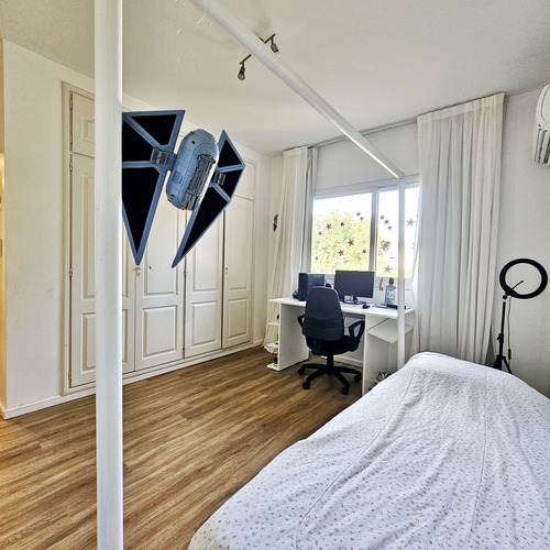 Casa En Venta La Escondida
