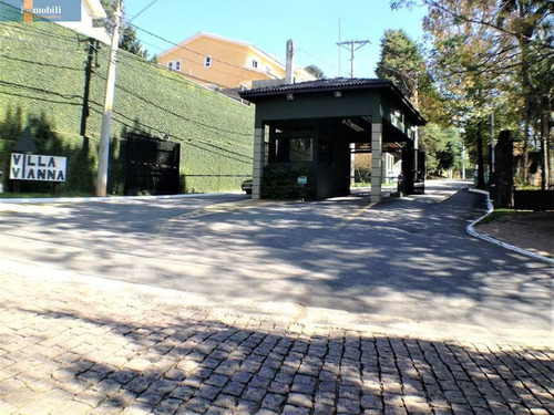 Vila Viana - Oportunidade - Gv20208