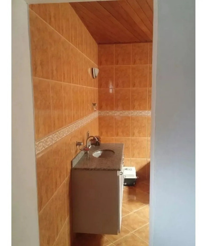 Bela Chácara No Bairro Do Cupim Ibiúna.
