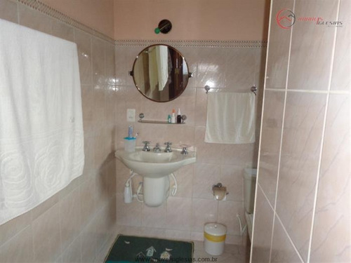 Imagem 19 de 26 de Chácaras À Venda Em Mairiporã/sp - Compre O Seu Chácaras Aqui! - 1423117