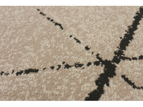 Alfombra 200 x 250 cm Manu Rugs São Carlos Wt