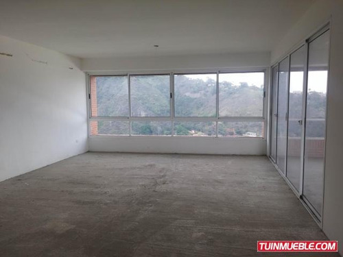 Apartamentos En Venta # 18-7207 Maribel Lopez 04142540449