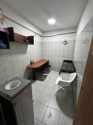Galpón En Venta En La Variante Yagua San Diego, Guacara, 100.000$ Mml Solo Clientes