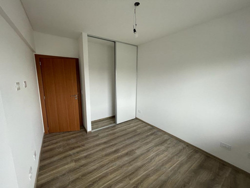 Imagen 11 de 15 de Venta - 2 Amb - A Estrenar !! Mataderos