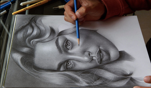 Pack Aprende A Dibujar Artistico, Anime, Comic Y+ Estilos