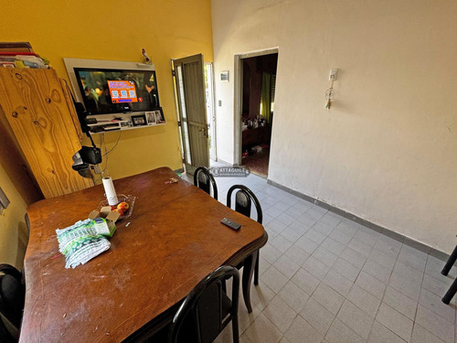 Casa En Venta En San Antonio De Padua Norte