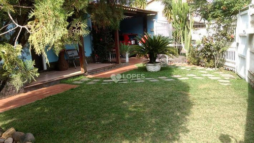 Imagem 2 de 15 de Casa À Venda, 320 M² Por R$ 1.200.000,00 - Itaipu - Niterói/rj - Ca12342