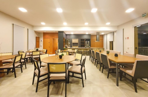 Imagem 20 de 30 de Terreno À Venda, 400 M² Por R$ 532.000,00 - Cyrela Landscape Seminario - Gravataí/rs - Te2518