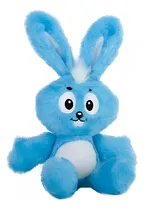 Comprar Pelúcia Coelho Sansão Turma Da Mônica Original Baby Brink