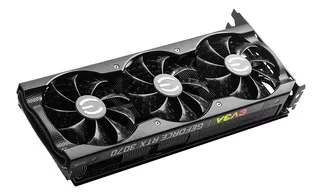 Rtx 3070 Ti Evga