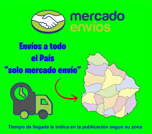 Imagen 6 de 6 de Llaveros Roblox Souvenirs Personalizados X10