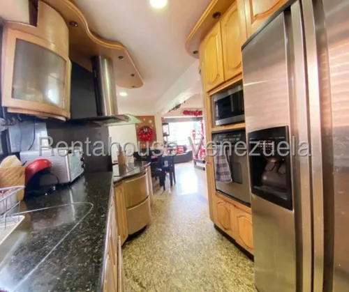 Bello Monte Venta Ph Dúplex