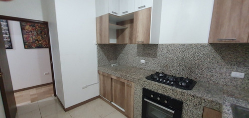 Imagen 16 de 30 de Venta Departamento Alamos Norte Guayaquil