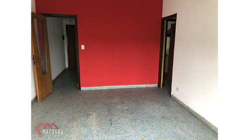 Imagen 3 de 13 de Departamento En Venta - Caseros