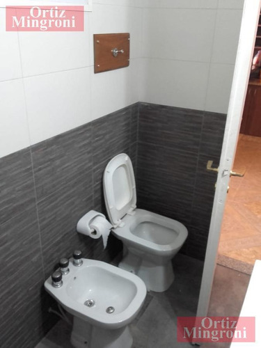 Imagen 8 de 12 de Ph - Lomas De Zamora Oeste
