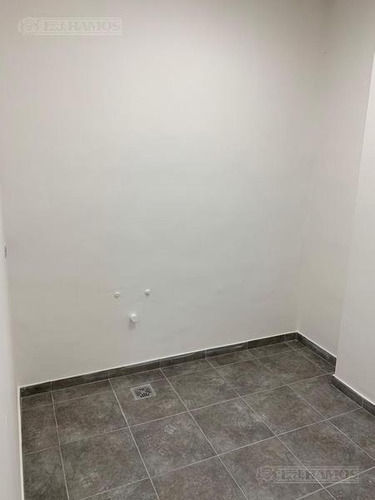Imagen 7 de 14 de Oficina En Retiro