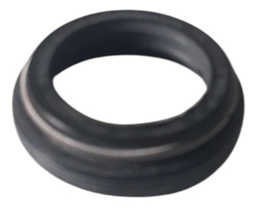 Reten Caja De Velocidades Selector Peugeot 504 505 Cod 9190