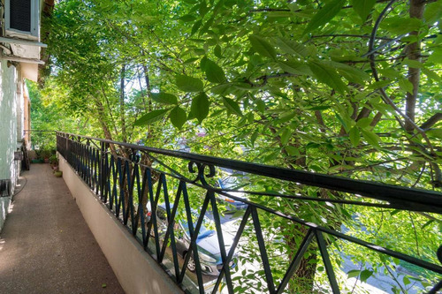 Venta Ituzaingó Ph 3 Ambientes Villa Ariza