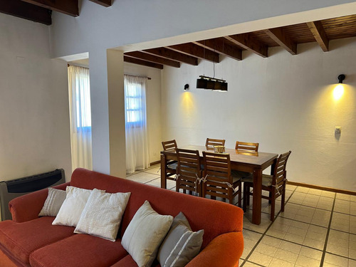Departamento Tipo Duplex En Venta San Martin De Los Andes