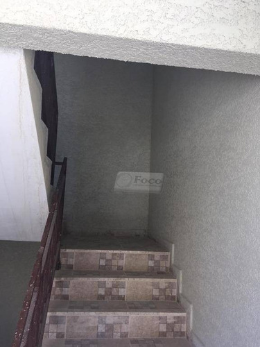 Imagem 4 de 17 de Studio À Venda, 44 M² Por R$ 210.000 - Vila Formosa - São Paulo/sp - Ap0713