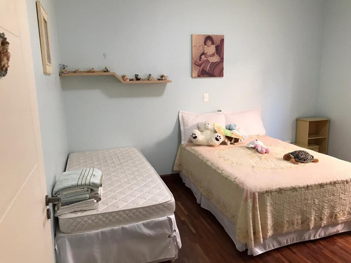 Imagem 22 de 28 de Casa Condominio Costa Das Areias Salto - Ca00156 - 68110351
