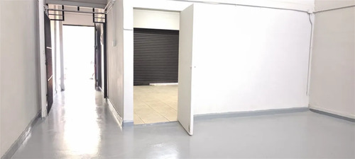 Bodega En Arriendo En Arturo Prat Para Distribuidora 