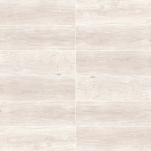 Porcelanico Alberdi Arce Blanco 20x60 1º Cal Simil Madera