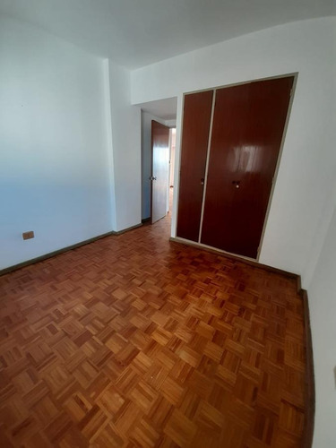 Imagen 20 de 29 de Departamento - Quilmes
